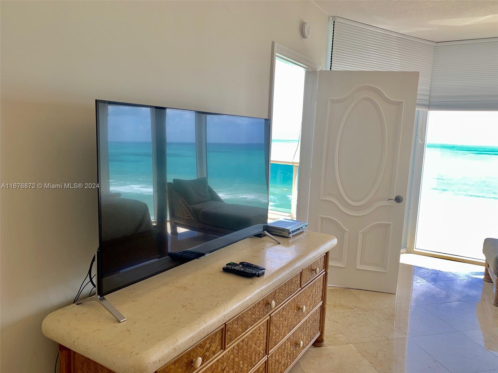 17555 Collins Ave #1503, Sunny Isles Beach, Florida image 5