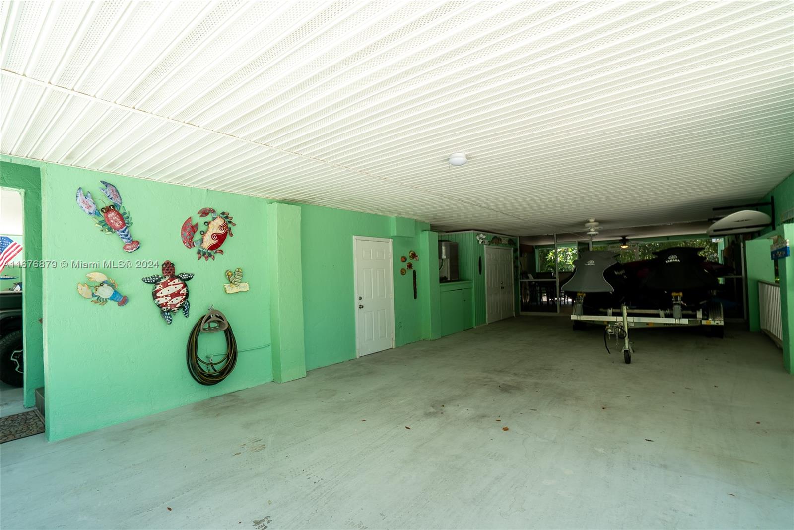 9810 Magellan Dr #9810, Key Largo, Florida image 3