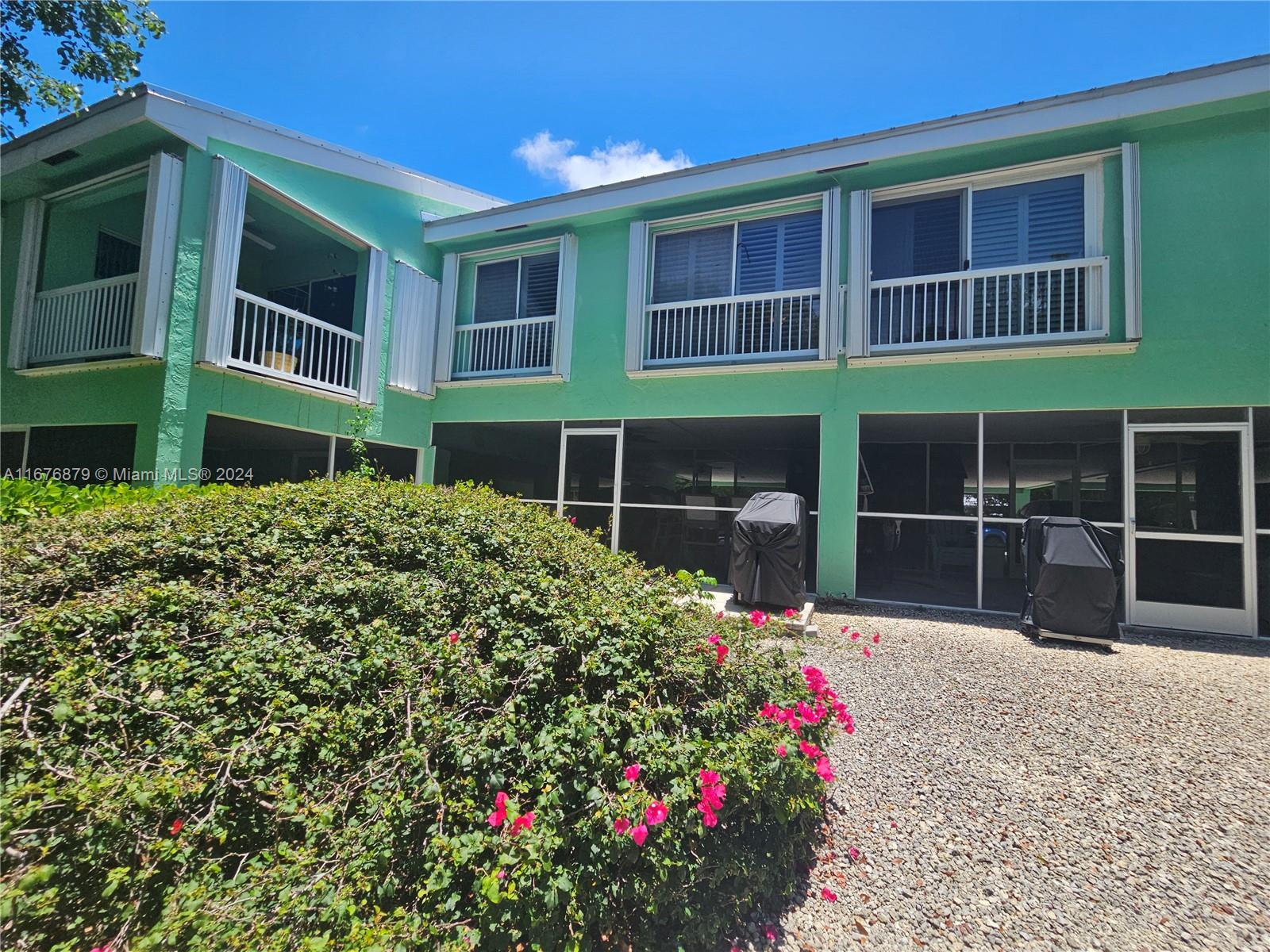 9810 Magellan Dr #9810, Key Largo, Florida image 32