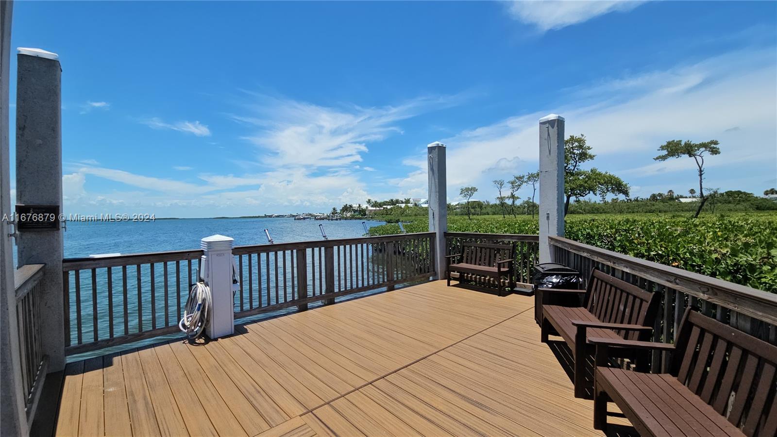 9810 Magellan Dr #9810, Key Largo, Florida image 33