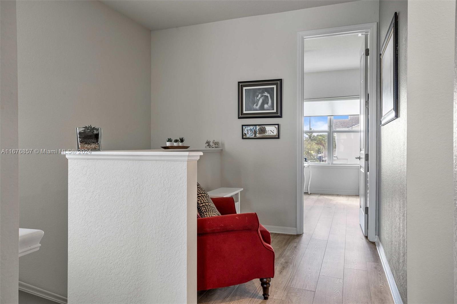 4705 Eucalyptus Dr #4705, Hollywood, Florida image 18