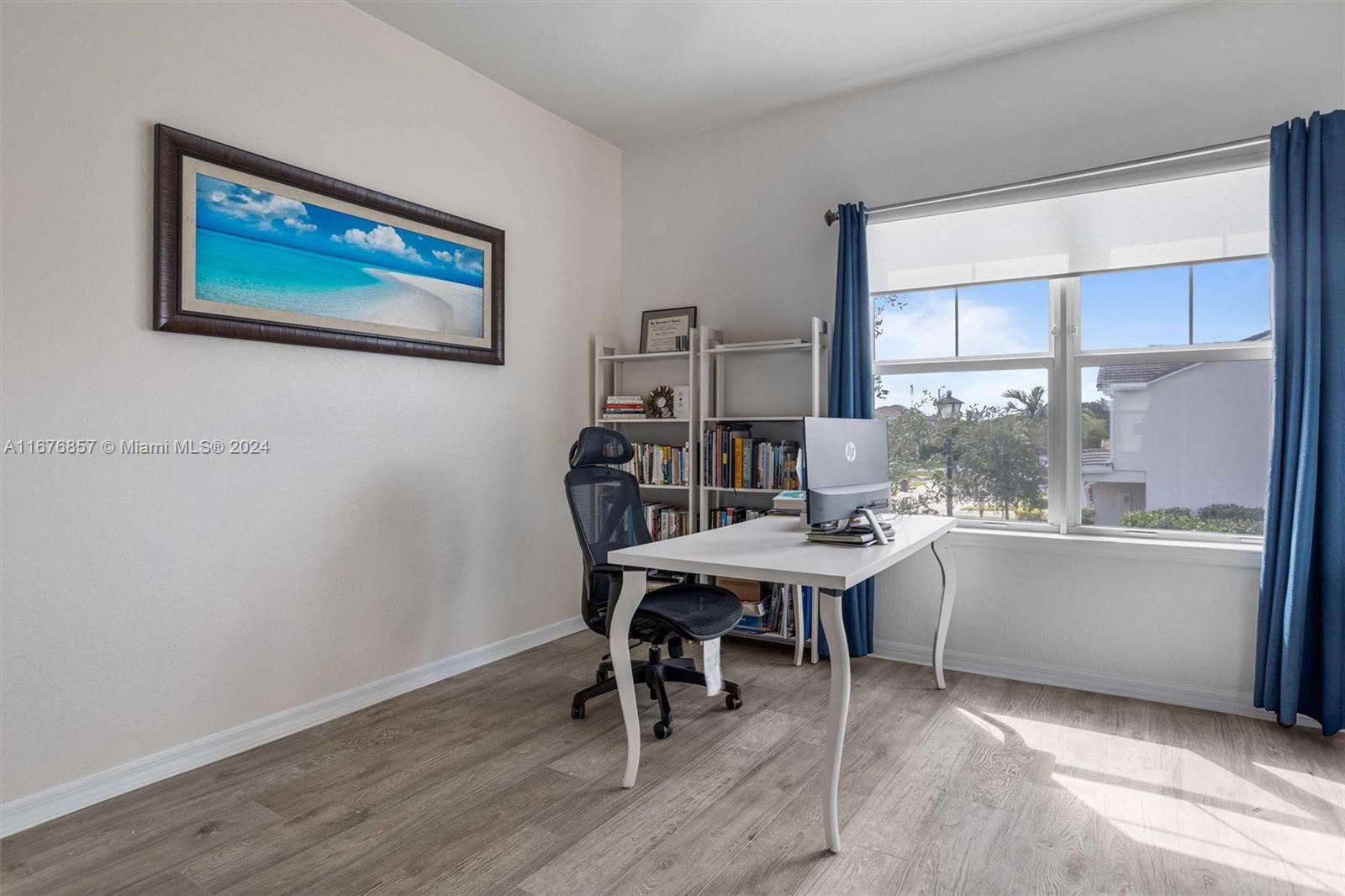 4705 Eucalyptus Dr #4705, Hollywood, Florida image 28