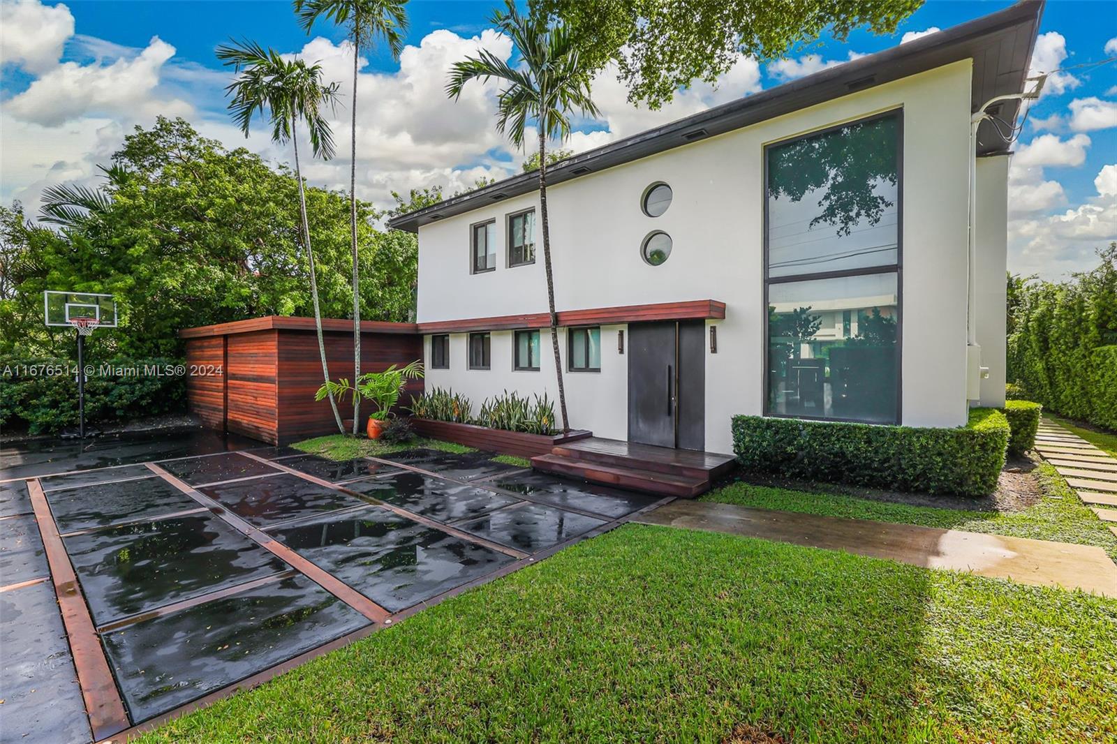 4353 Alton Road, Miami Beach, Florida image 3