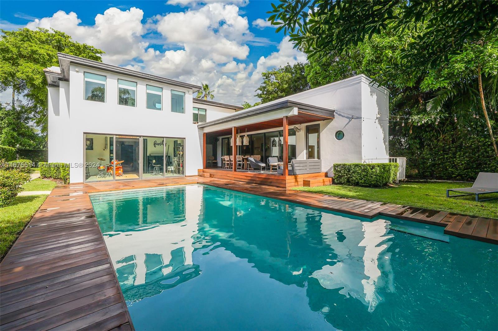 4353 Alton Road, Miami Beach, Florida image 32