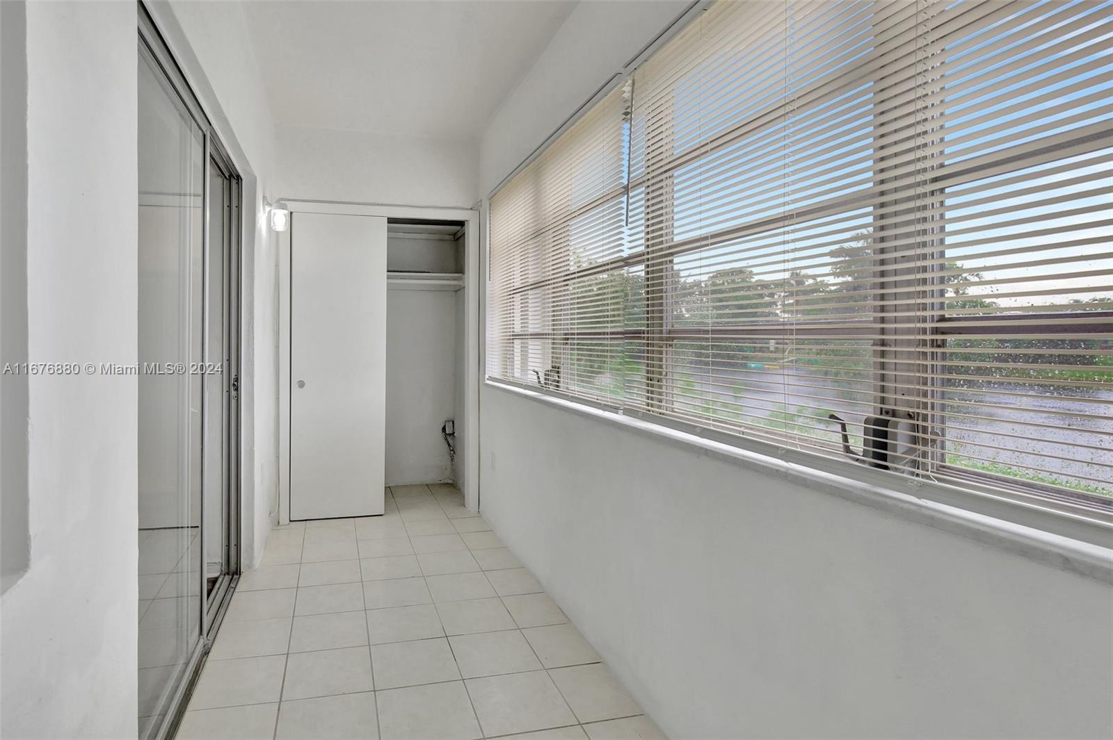 121 NE 204th St #9, Miami Gardens, Florida image 21