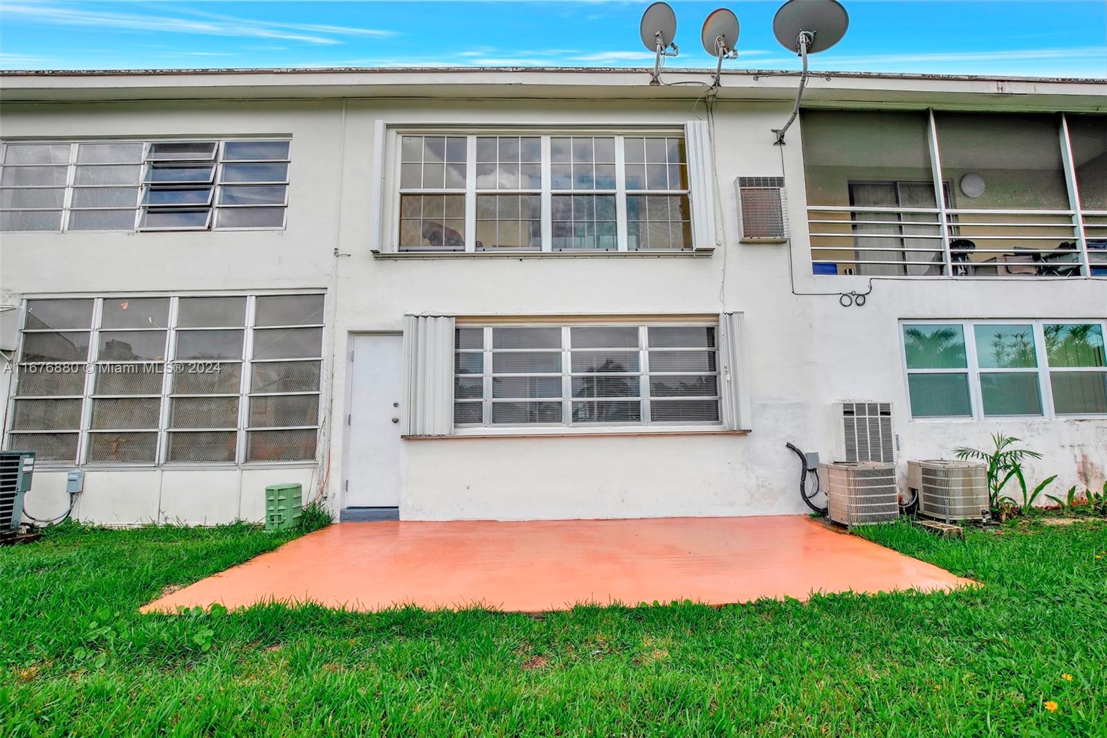 121 NE 204th St #9, Miami Gardens, Florida image 26