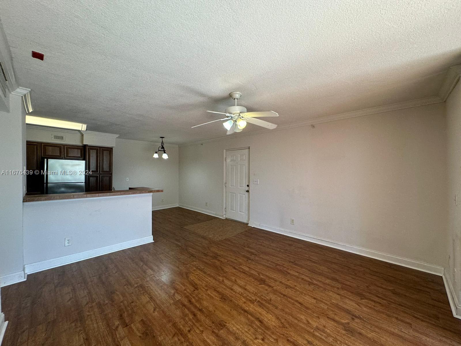 13631 Eagle Ridge #223, Fort Myers, Florida image 11