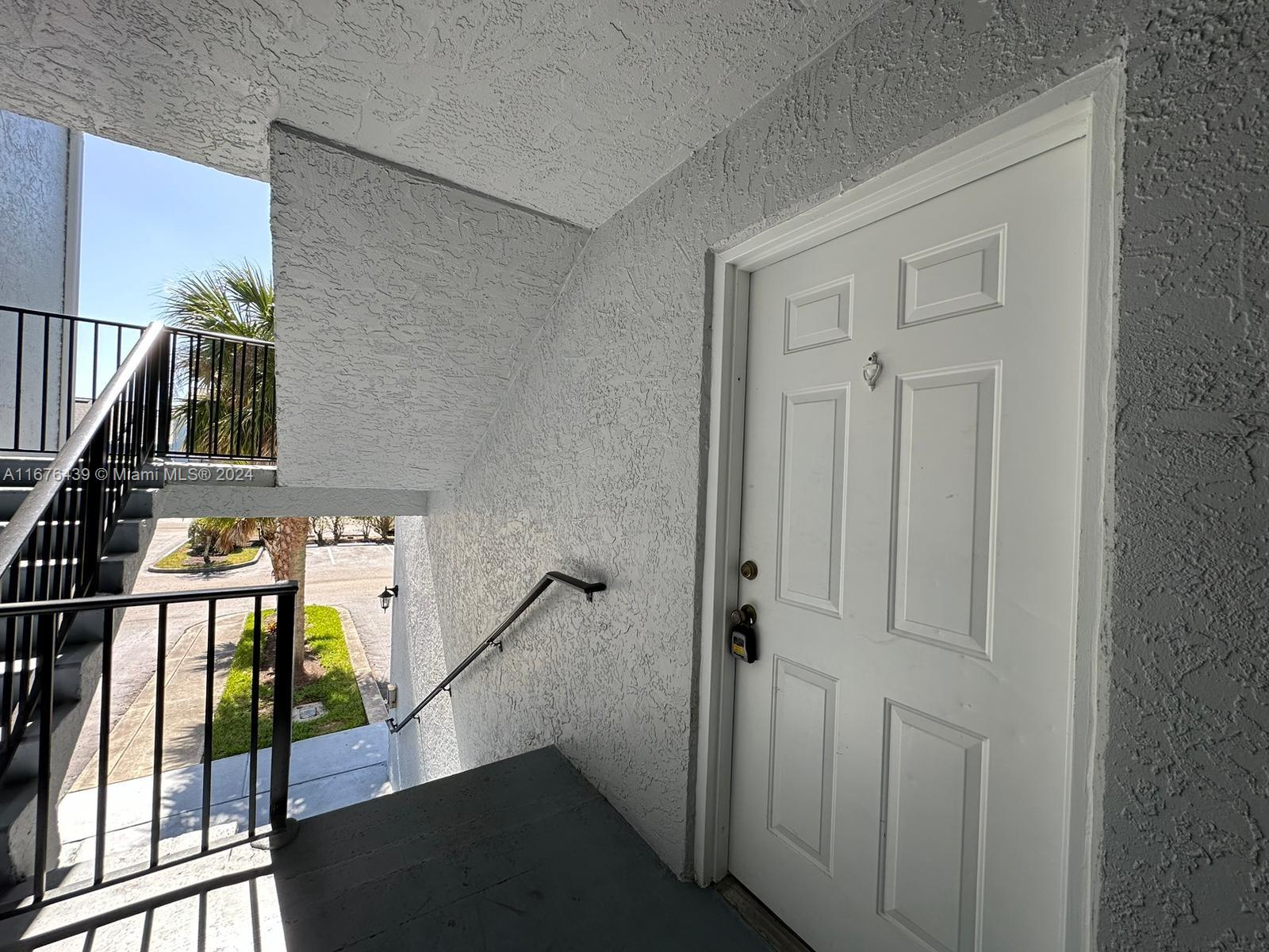 13631 Eagle Ridge #223, Fort Myers, Florida image 18