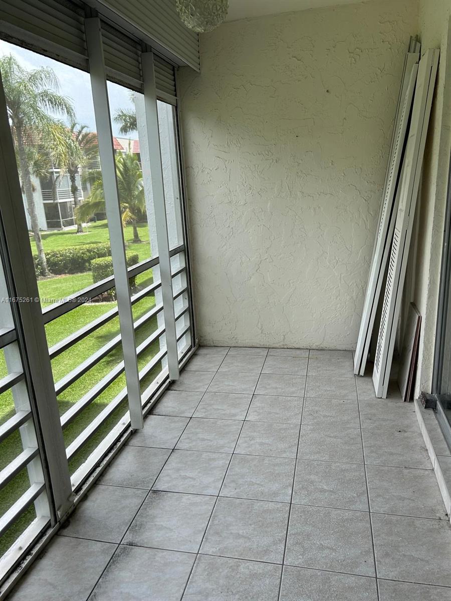 3776 Inverrary Blvd #207R, Lauderhill, Florida image 13