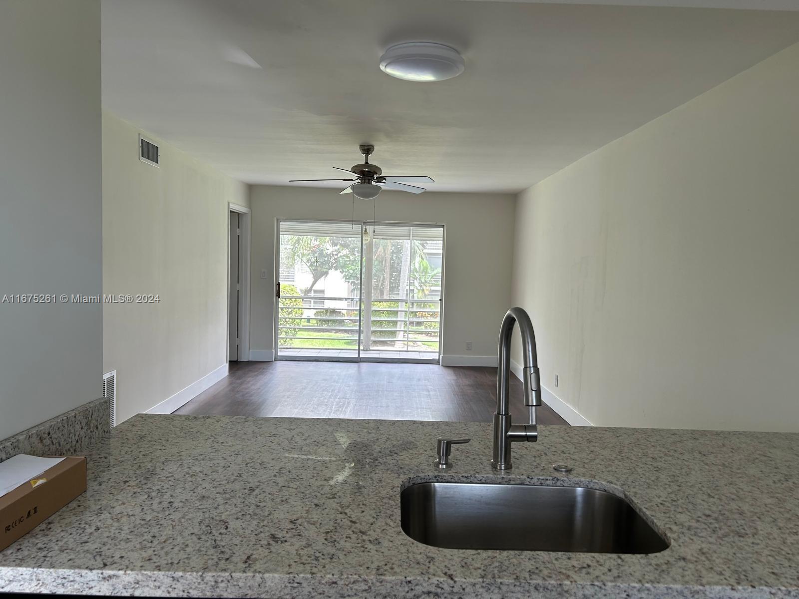 3776 Inverrary Blvd #207R, Lauderhill, Florida image 5