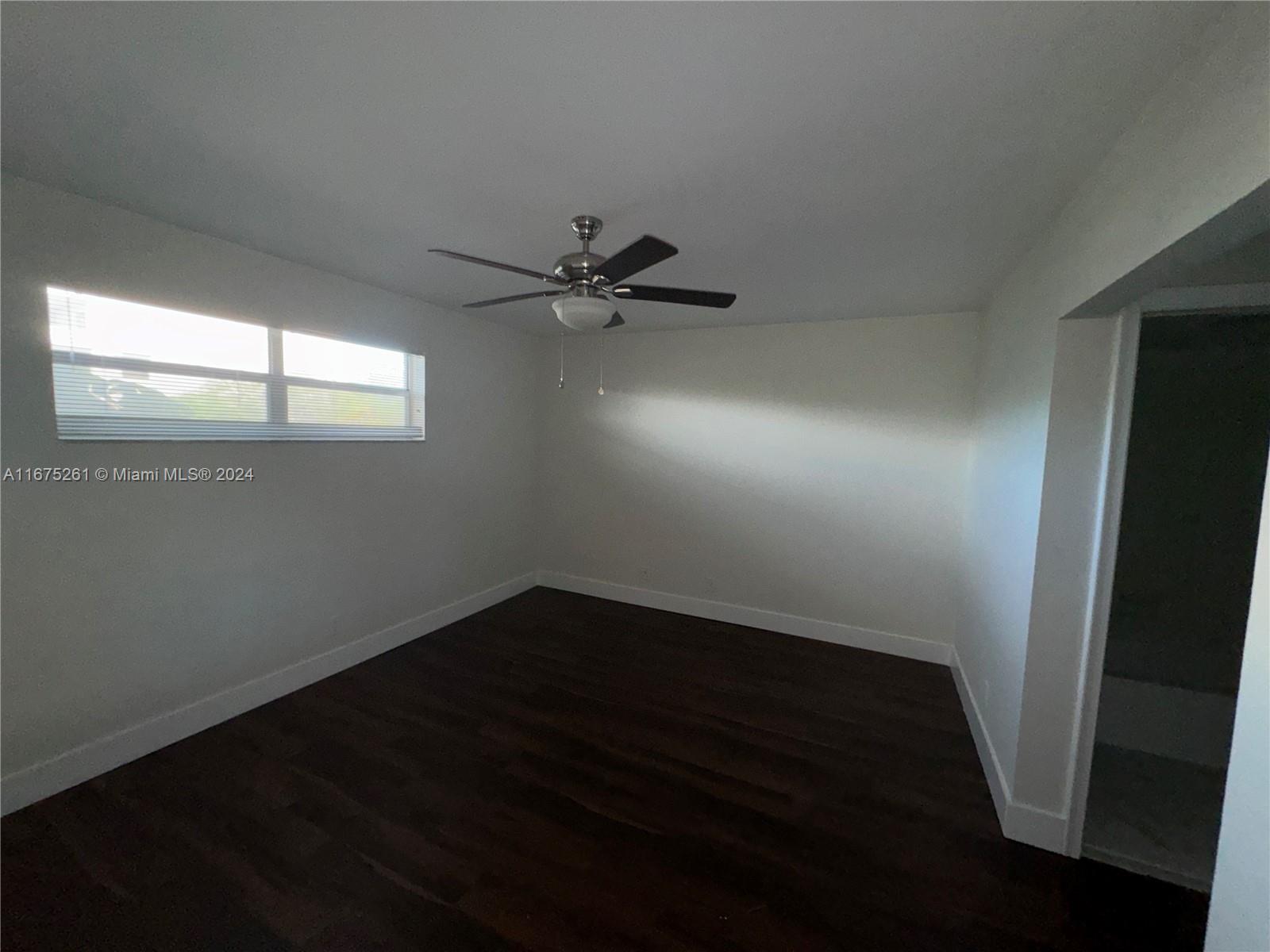 3776 Inverrary Blvd #207R, Lauderhill, Florida image 9