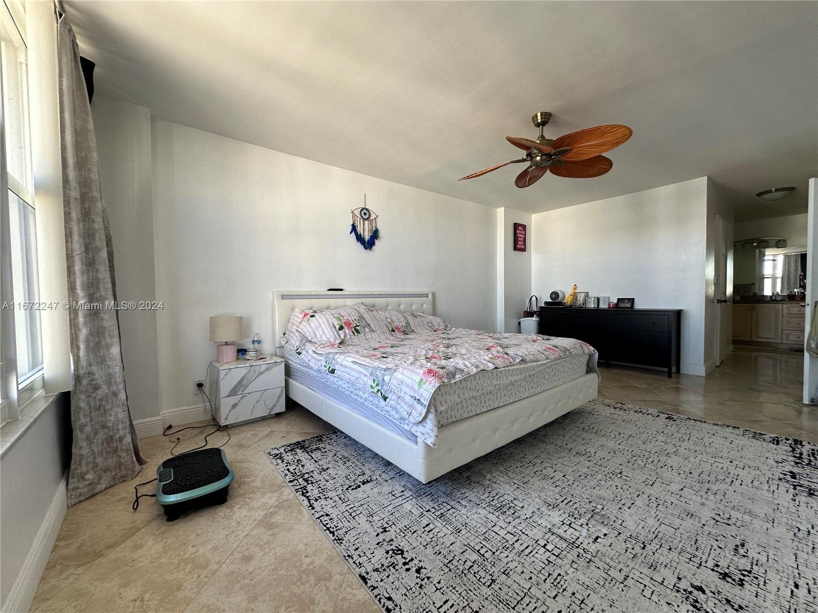 3800 S Ocean Dr #1514, Hollywood, Florida image 17