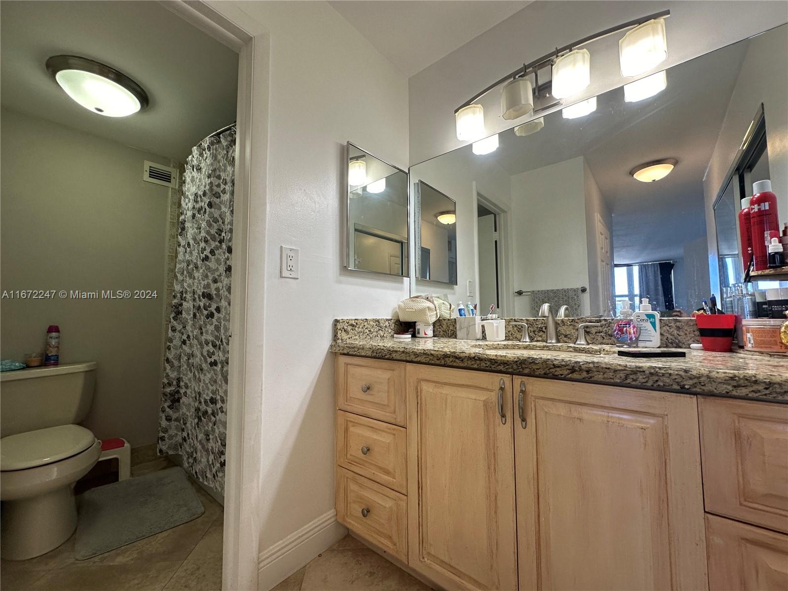 3800 S Ocean Dr #1514, Hollywood, Florida image 18