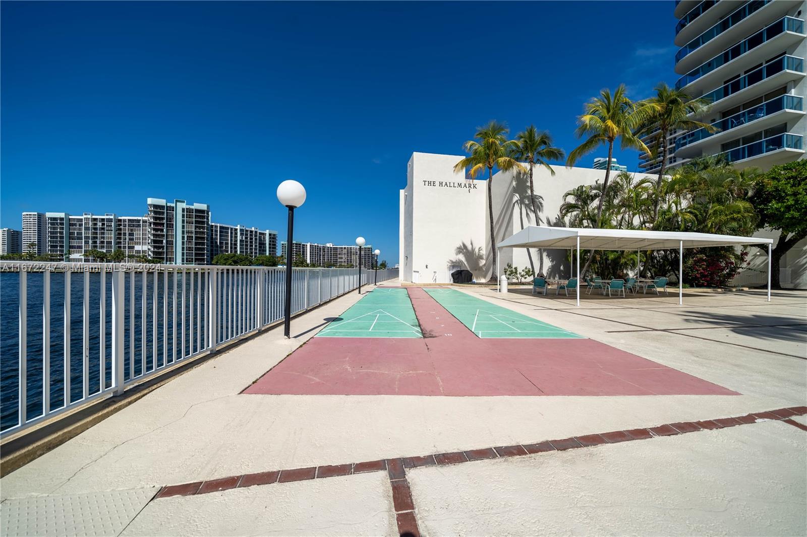 3800 S Ocean Dr #1514, Hollywood, Florida image 28