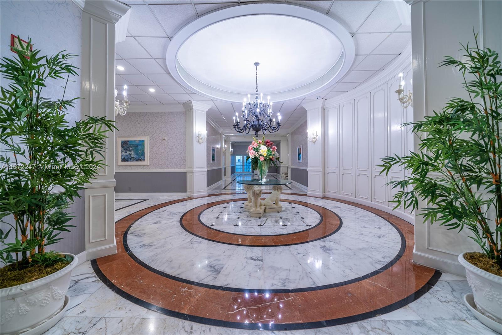 3800 S Ocean Dr #1514, Hollywood, Florida image 30