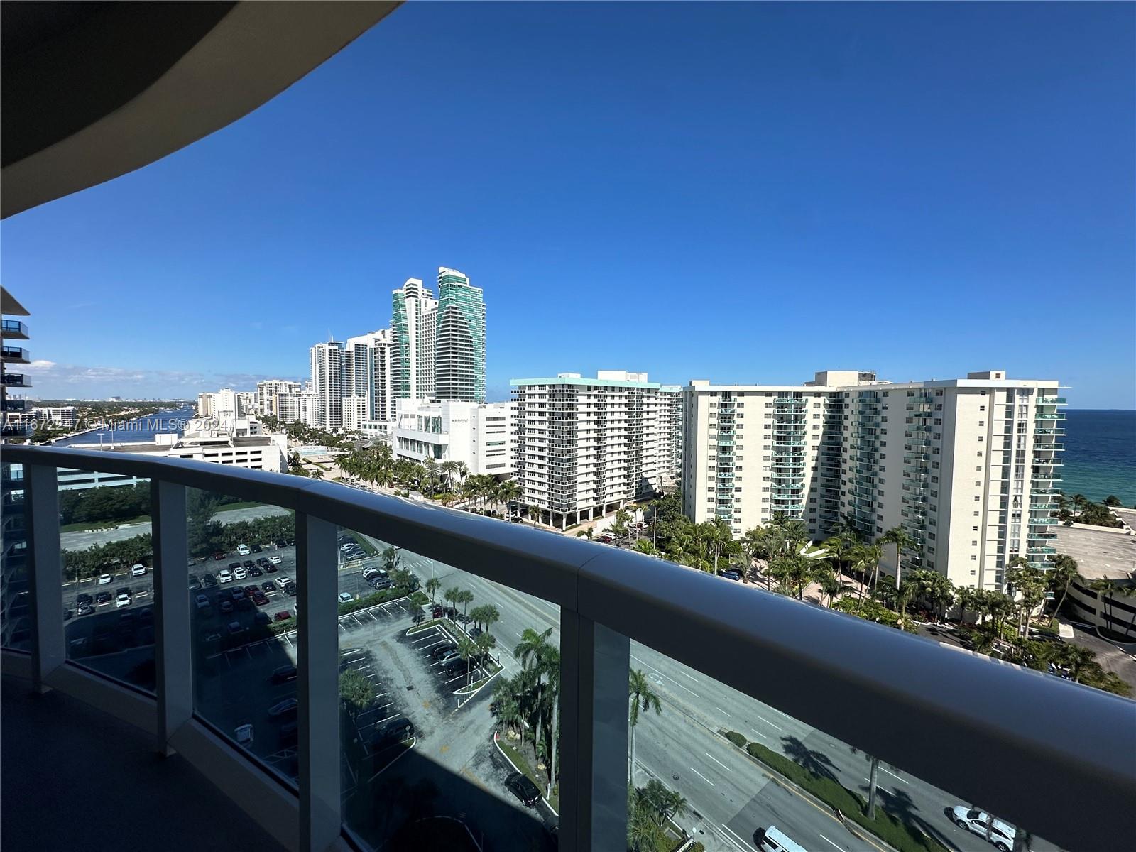 3800 S Ocean Dr #1514, Hollywood, Florida image 5