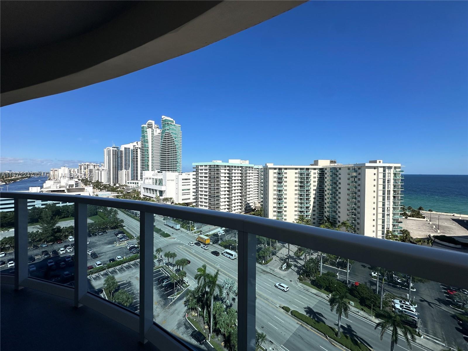 3800 S Ocean Dr #1514, Hollywood, Florida image 7