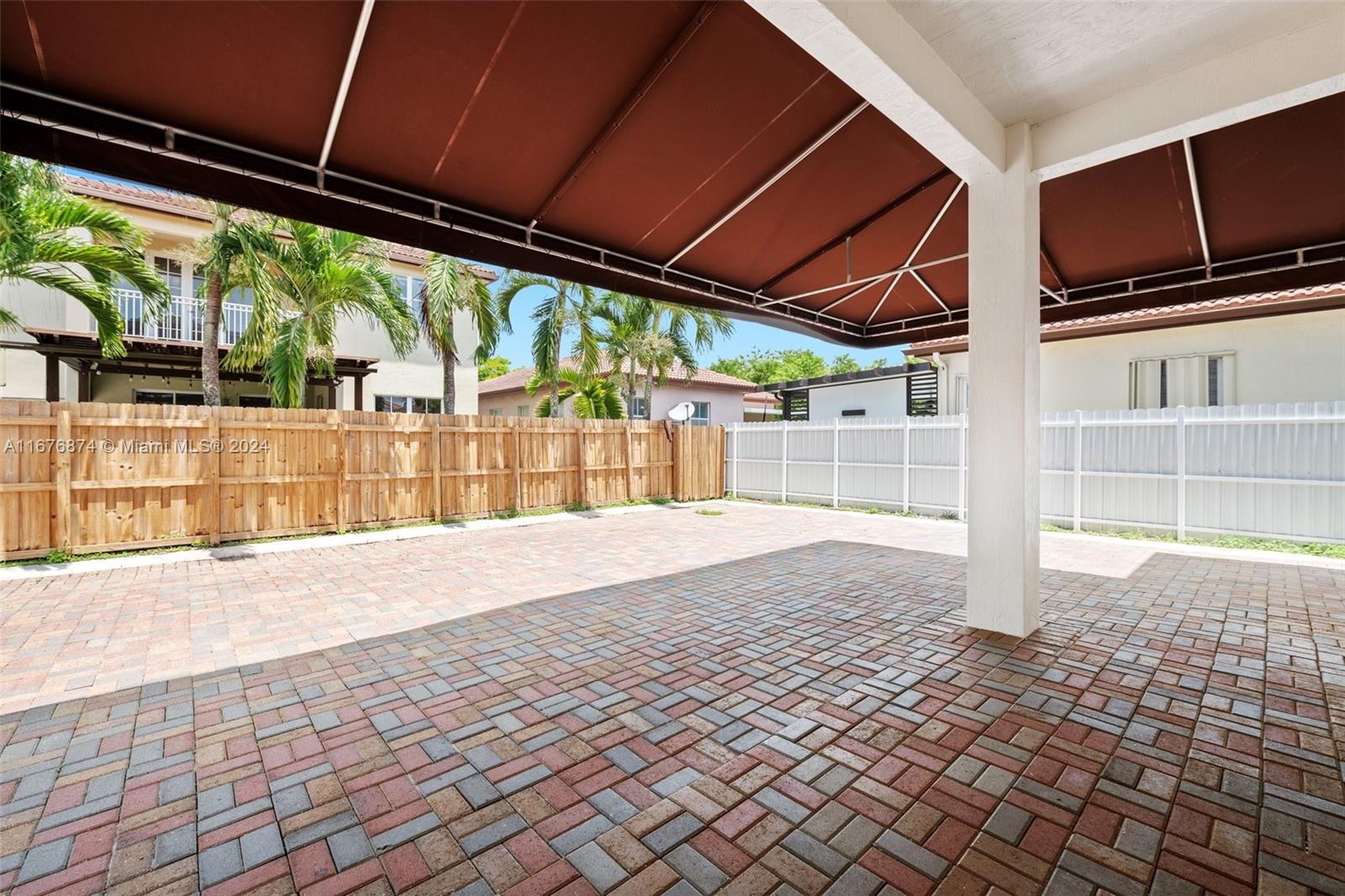 8851 NW 181st St, Hialeah, Florida image 26