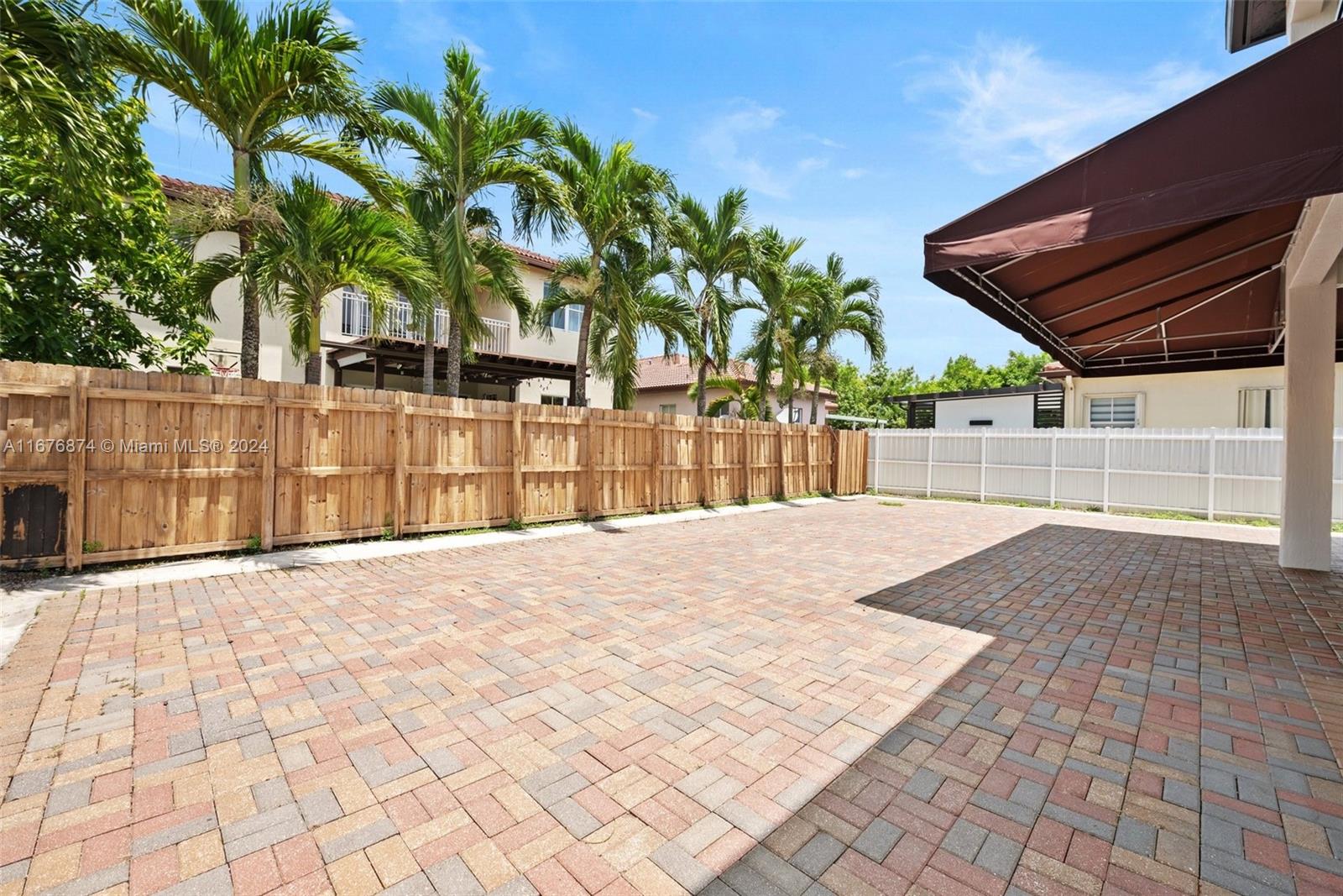 8851 NW 181st St, Hialeah, Florida image 29