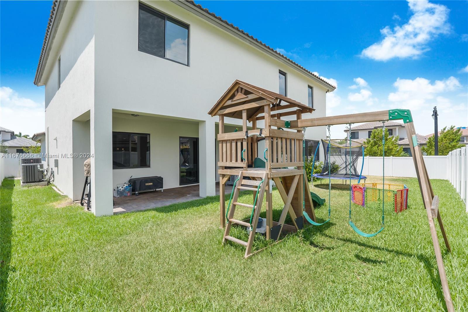 17775 SW 46th St, Miramar, Florida image 35