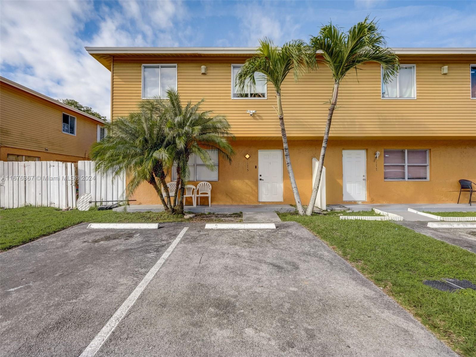 175 NE 12th Ave #175, Homestead, Florida image 3