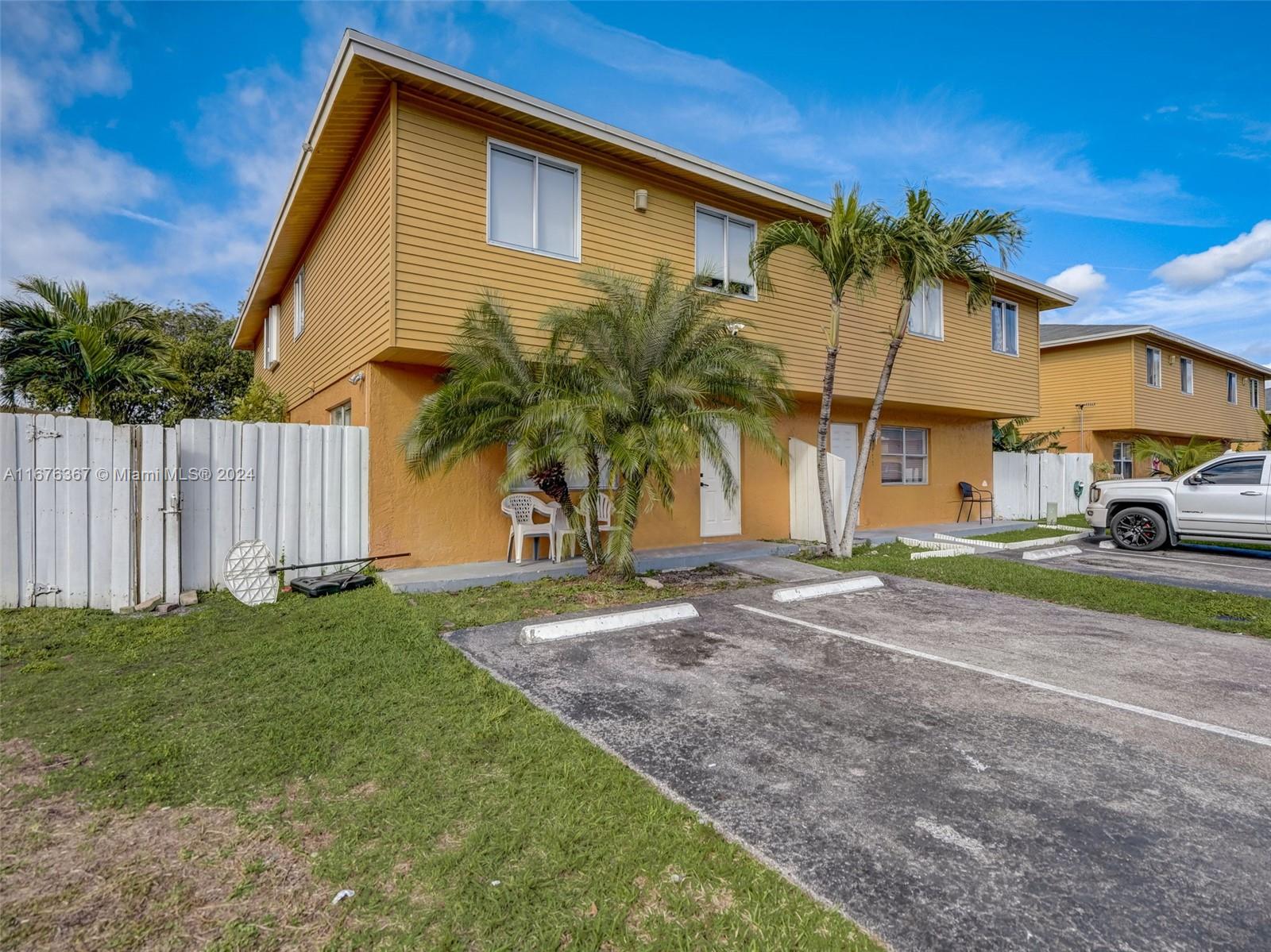 175 NE 12th Ave #175, Homestead, Florida image 32