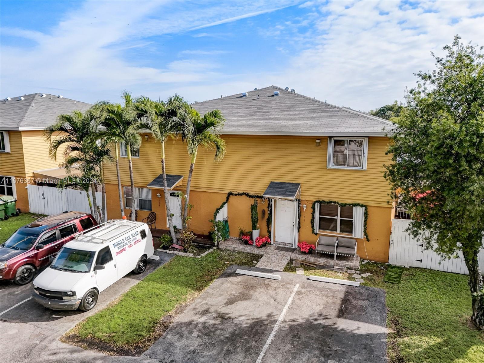 175 NE 12th Ave #175, Homestead, Florida image 37