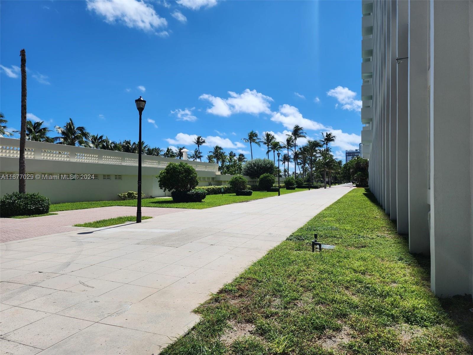 2899 Collins Ave #31, Miami Beach, Florida image 1