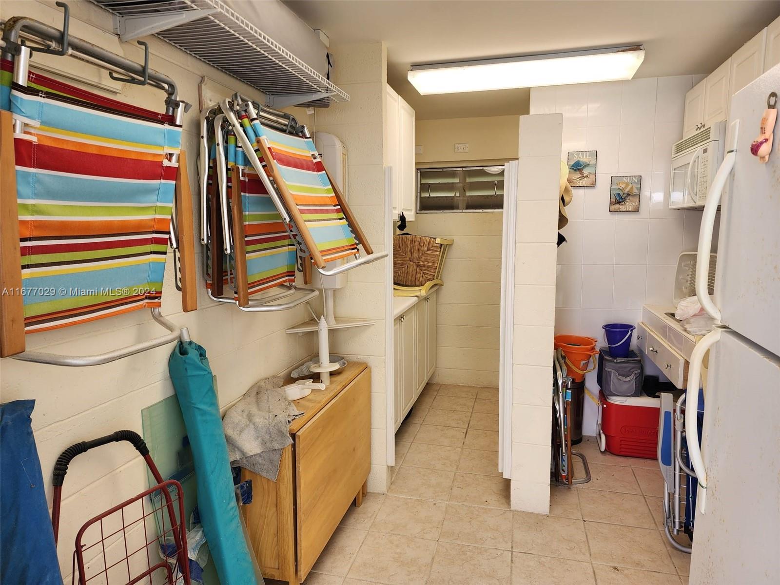Listing Photo 9