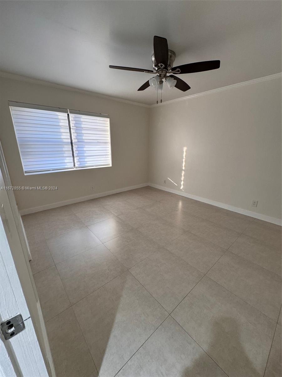 6259 NW 171st St, Hialeah, Florida image 11