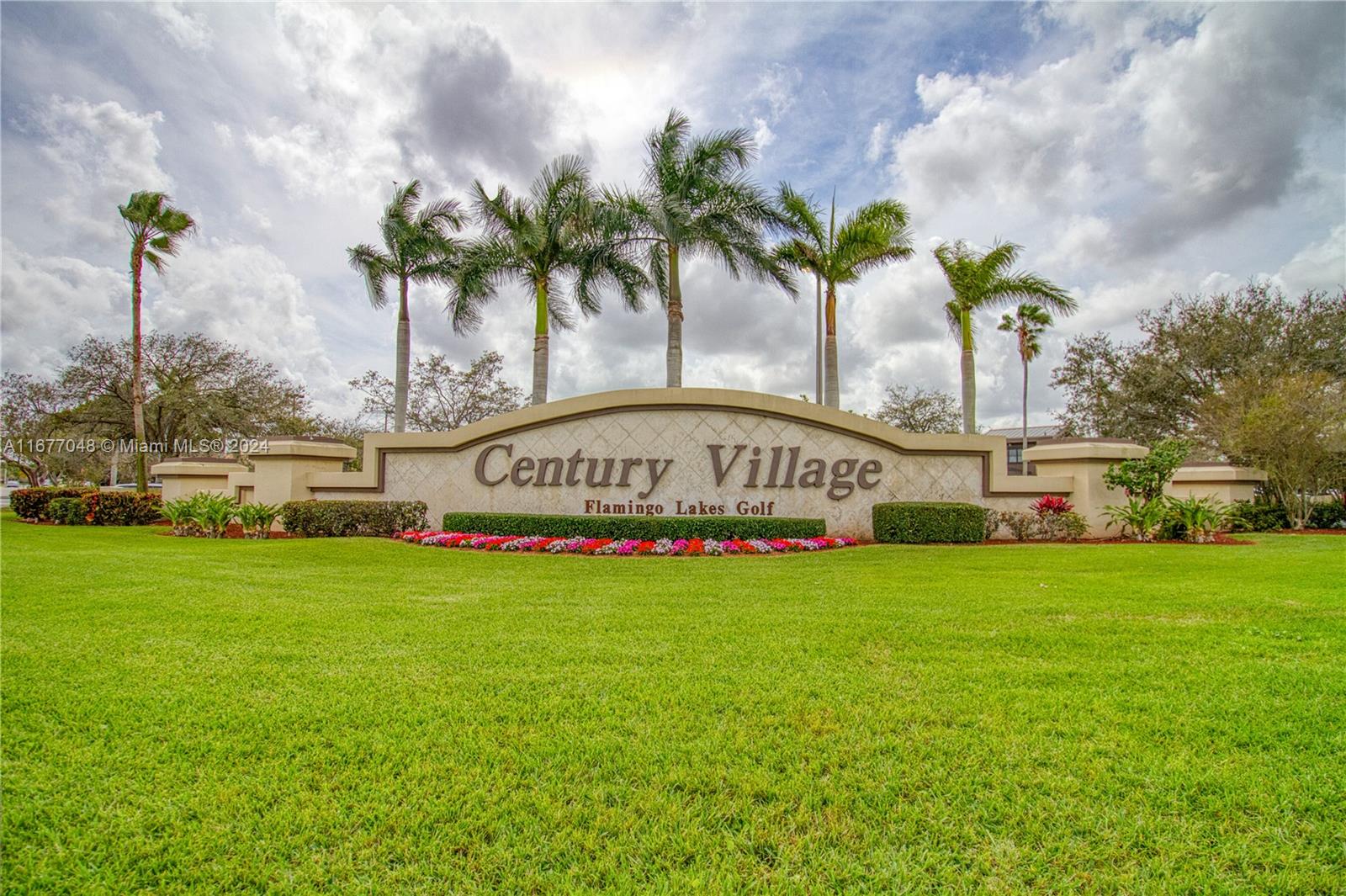 850 SW 133rd Ter #213B, Pembroke Pines, Florida image 1