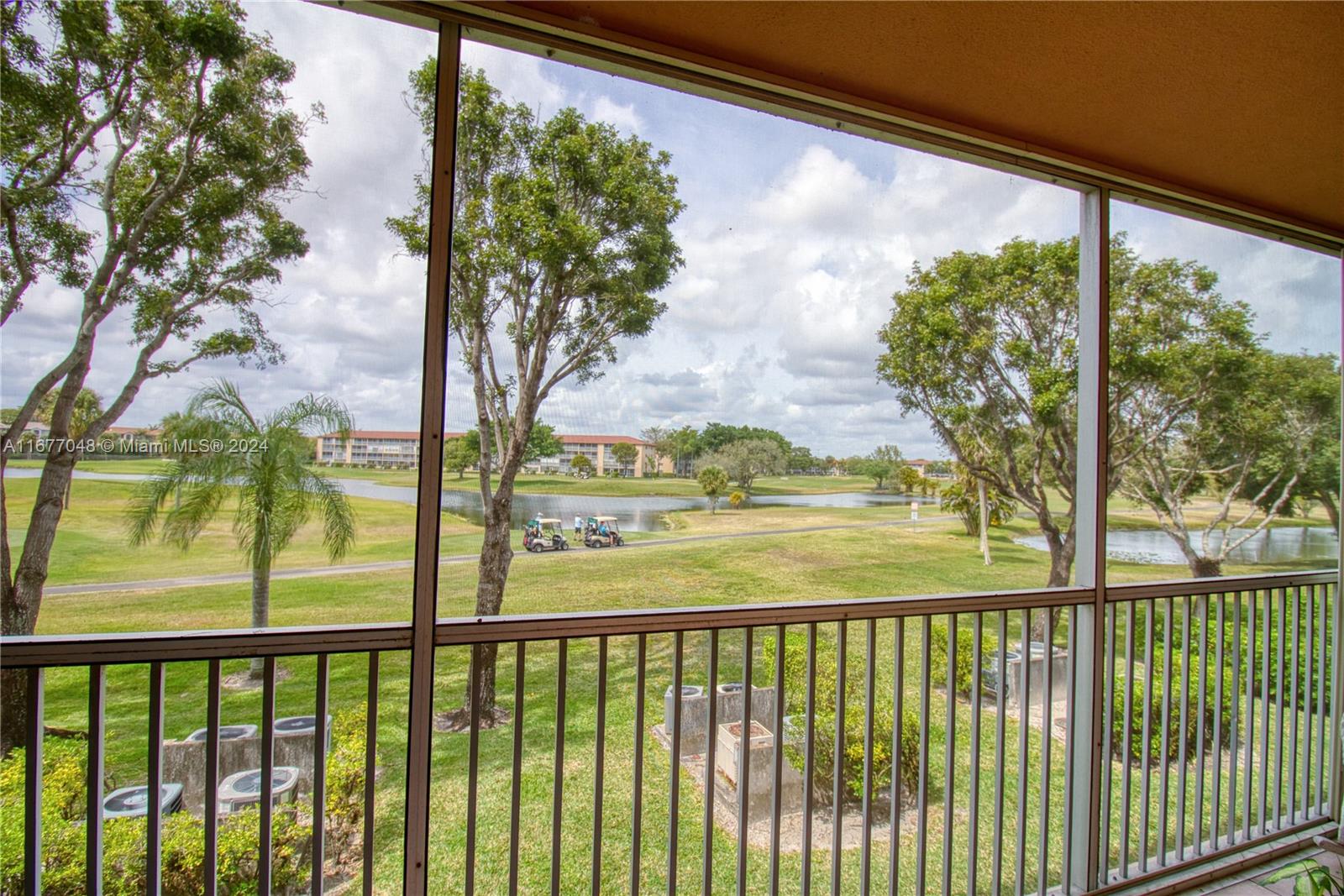 850 SW 133rd Ter #213B, Pembroke Pines, Florida image 20