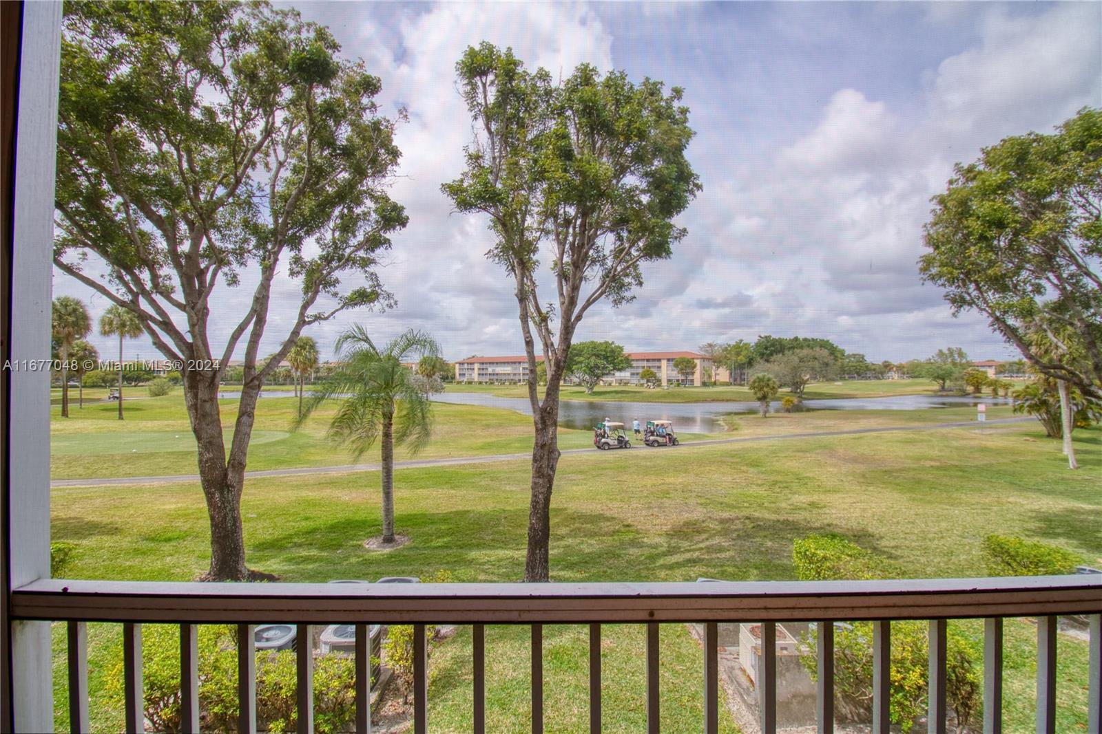 850 SW 133rd Ter #213B, Pembroke Pines, Florida image 21