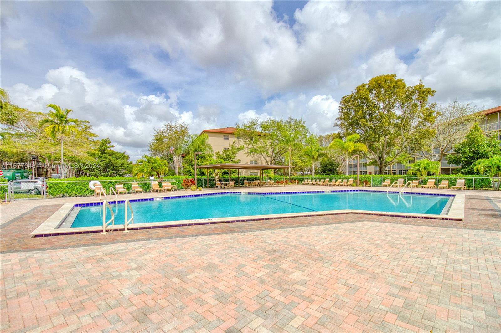 850 SW 133rd Ter #213B, Pembroke Pines, Florida image 24