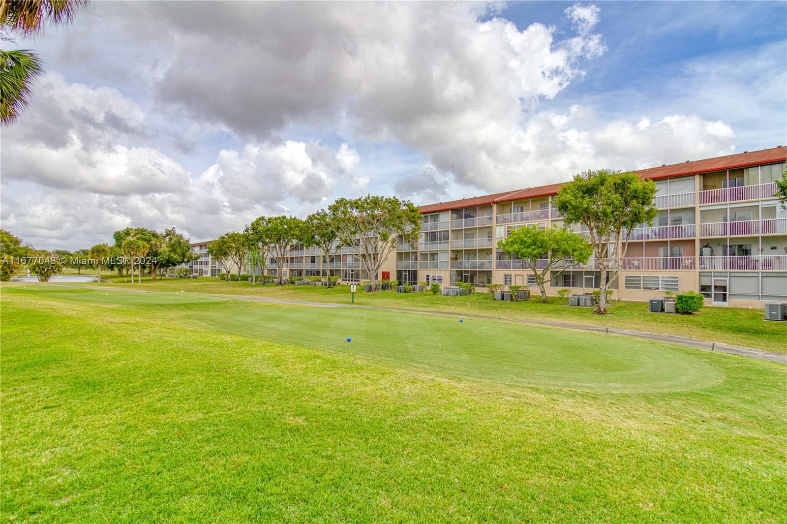 850 SW 133rd Ter #213B, Pembroke Pines, Florida image 26