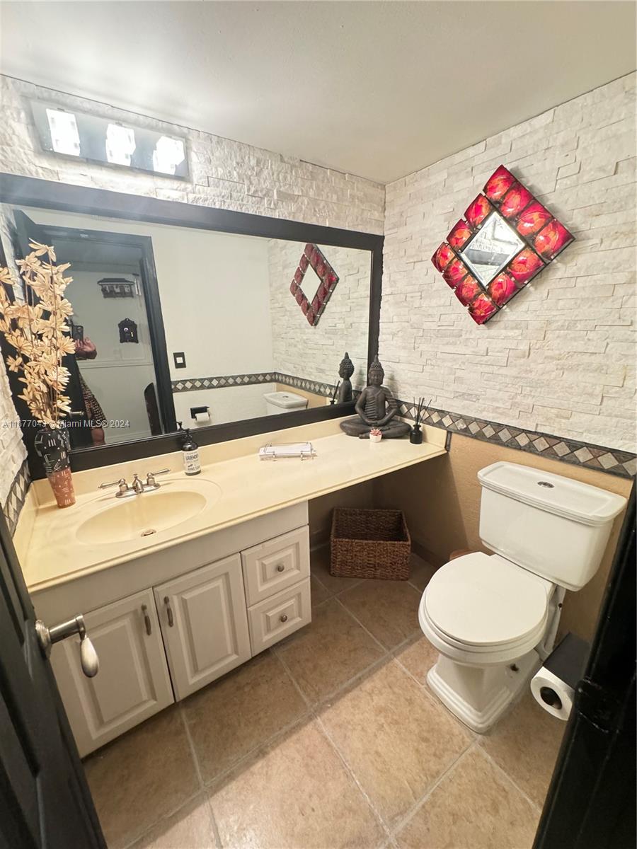 9986 Royal Palm Blvd #9986, Coral Springs, Florida image 10
