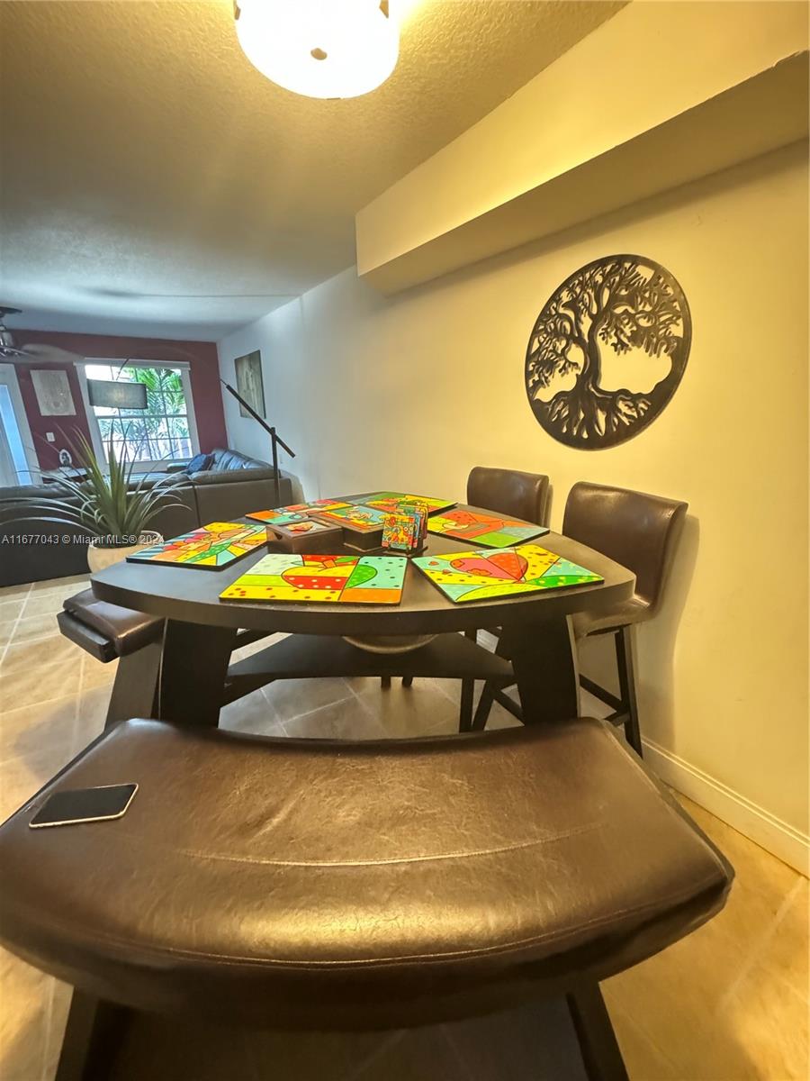 9986 Royal Palm Blvd #9986, Coral Springs, Florida image 13
