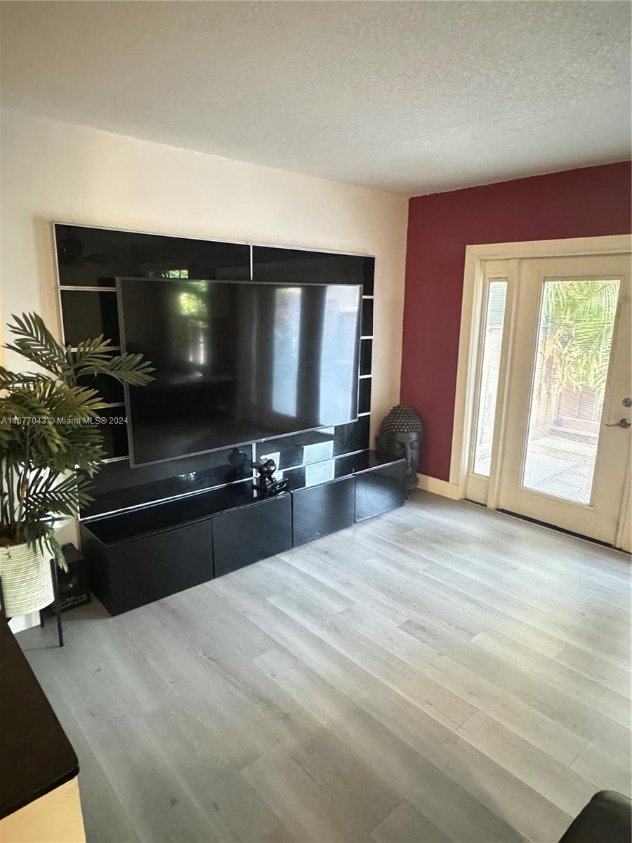 9986 Royal Palm Blvd #9986, Coral Springs, Florida image 18