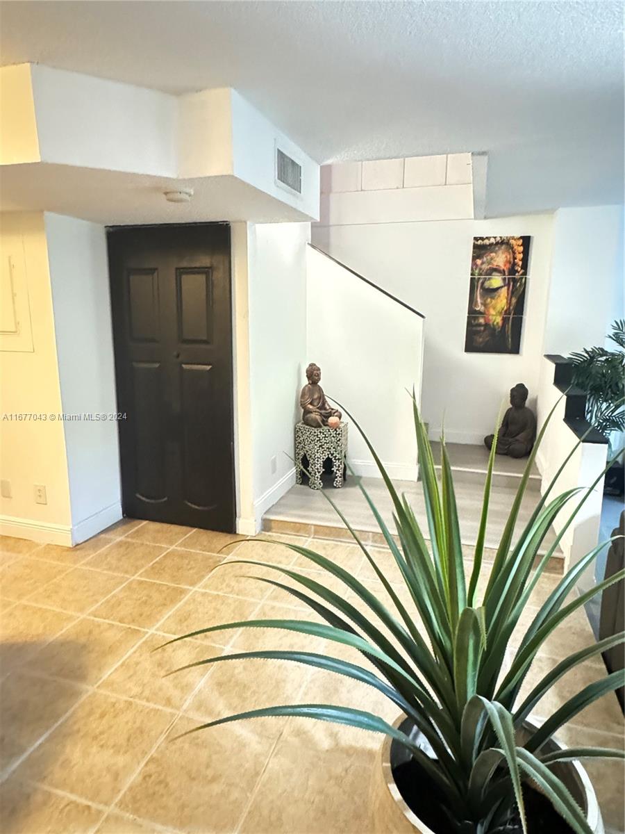 9986 Royal Palm Blvd #9986, Coral Springs, Florida image 20