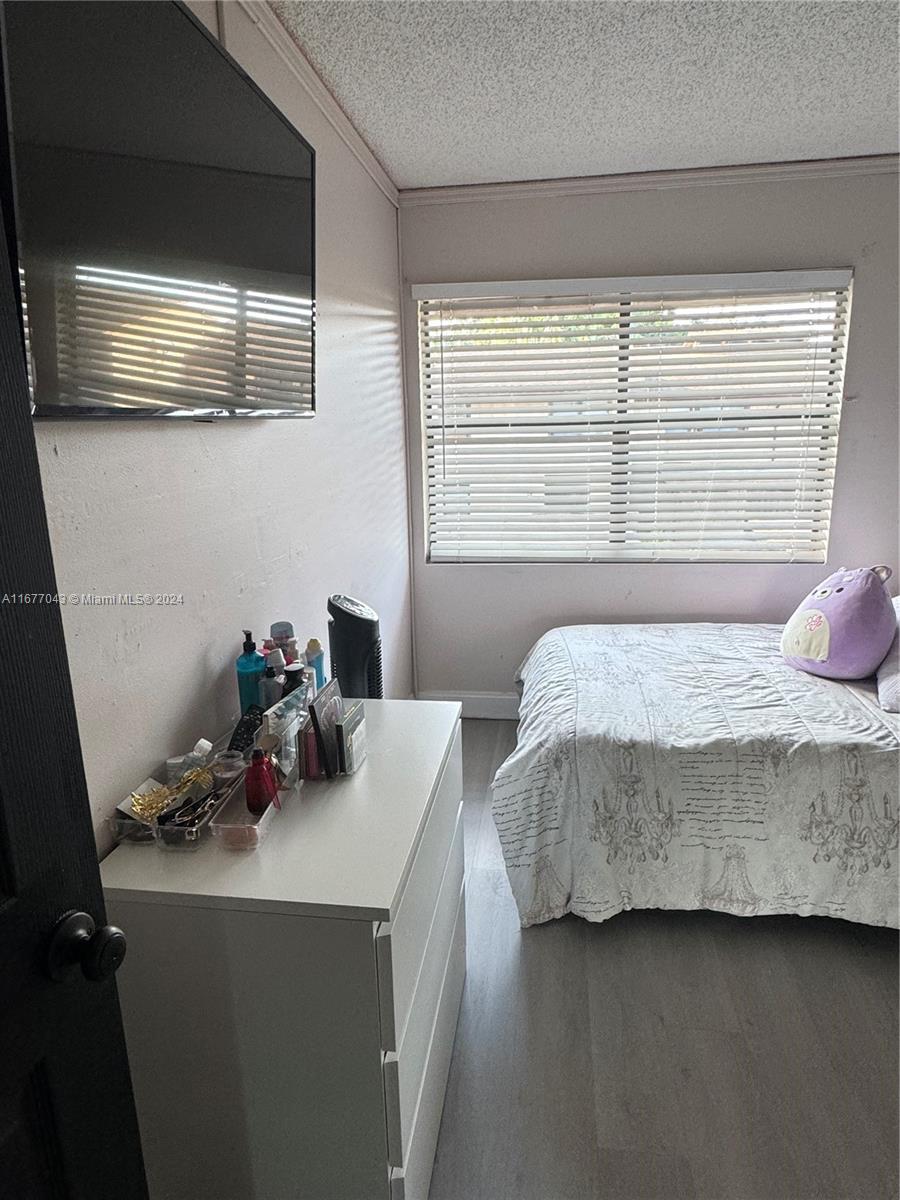 9986 Royal Palm Blvd #9986, Coral Springs, Florida image 23
