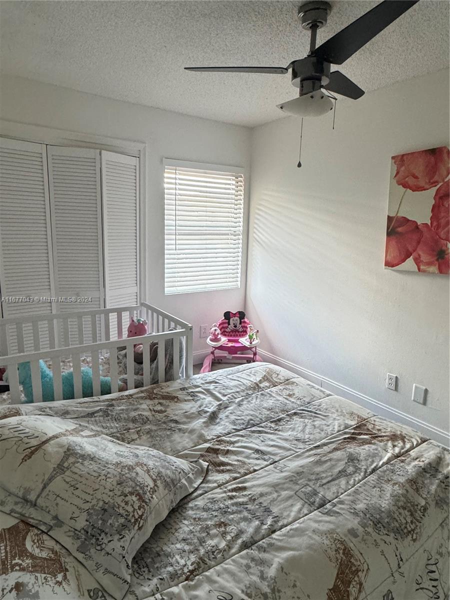 9986 Royal Palm Blvd #9986, Coral Springs, Florida image 27