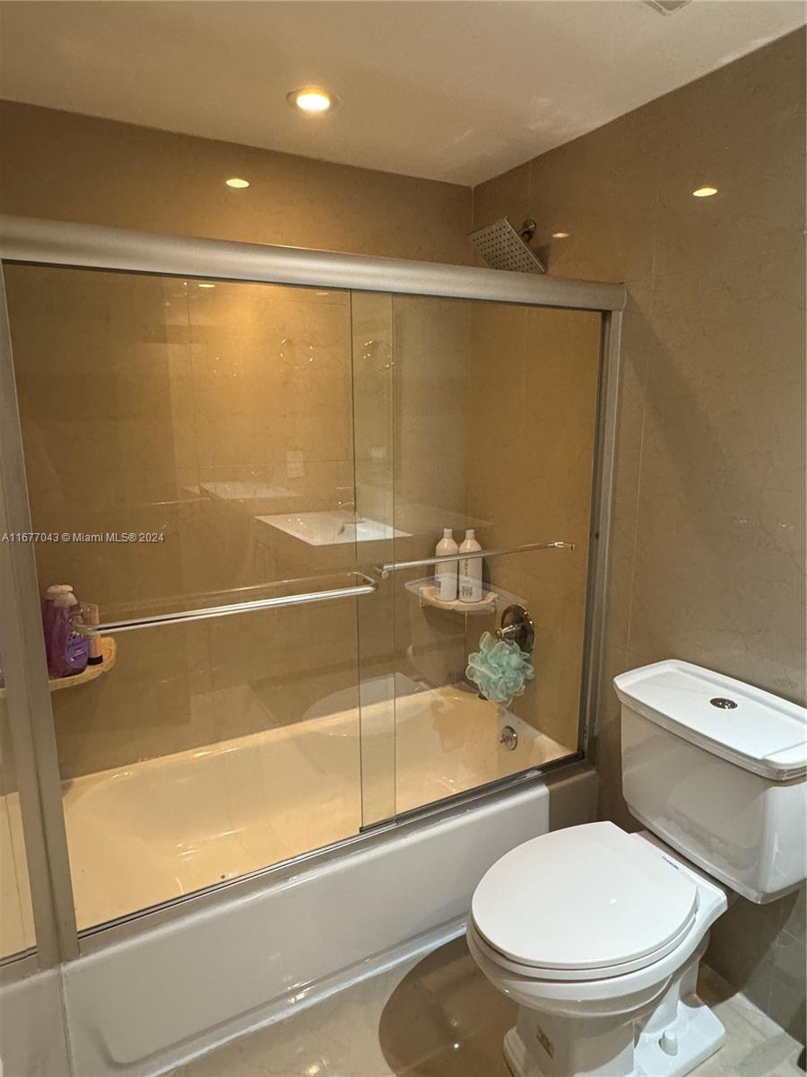 9986 Royal Palm Blvd #9986, Coral Springs, Florida image 28