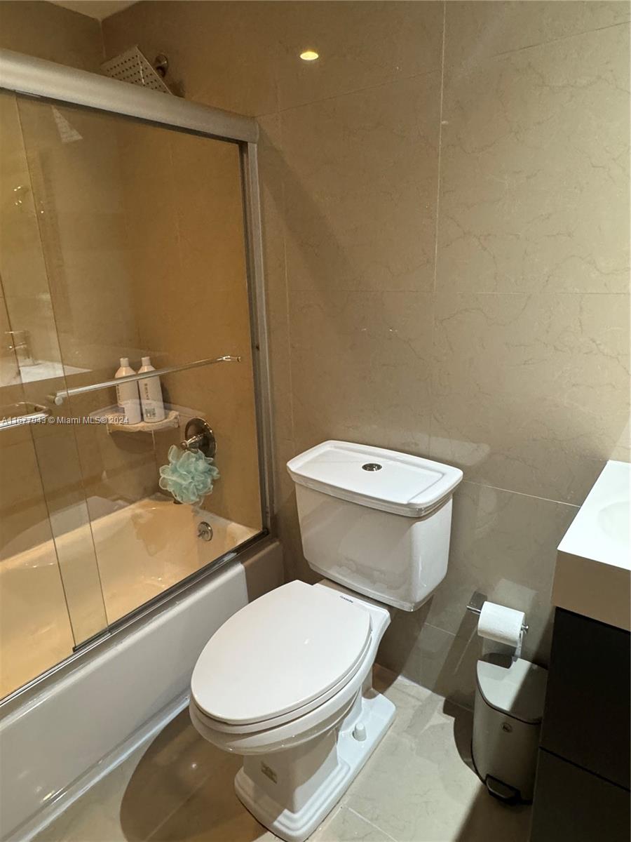 9986 Royal Palm Blvd #9986, Coral Springs, Florida image 30