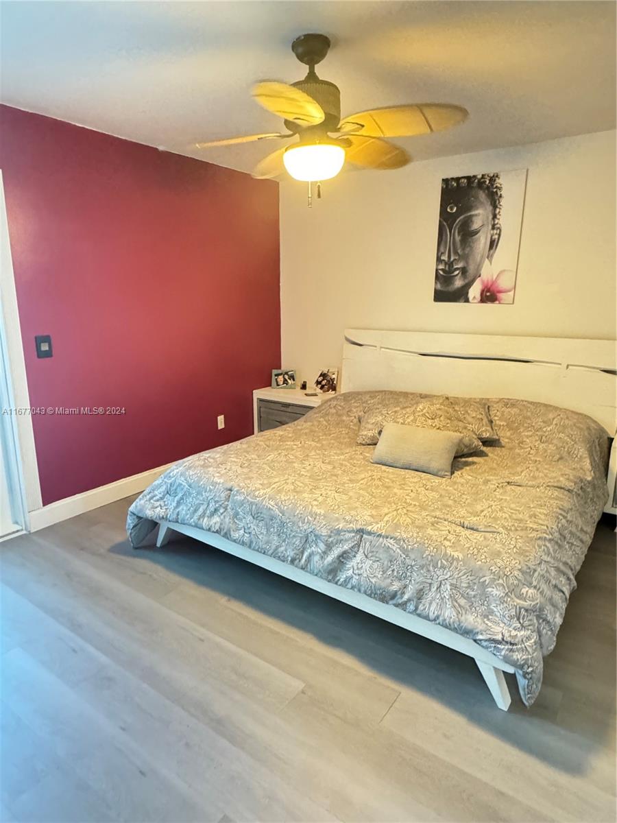 9986 Royal Palm Blvd #9986, Coral Springs, Florida image 34