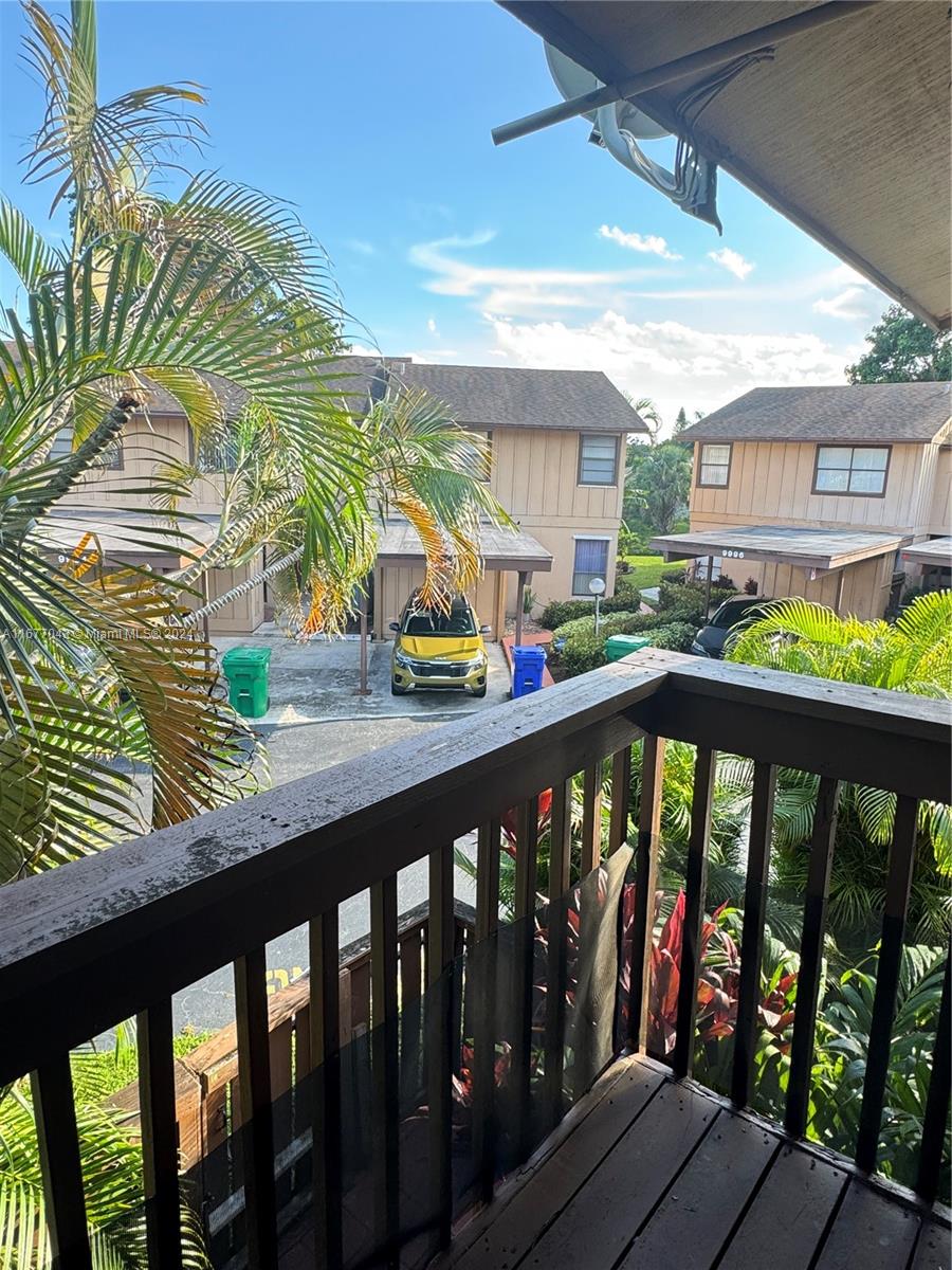 9986 Royal Palm Blvd #9986, Coral Springs, Florida image 40