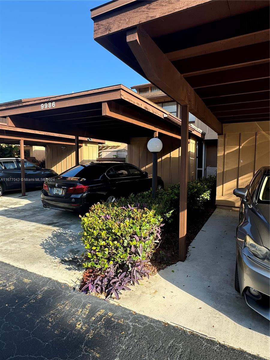 9986 Royal Palm Blvd #9986, Coral Springs, Florida image 49