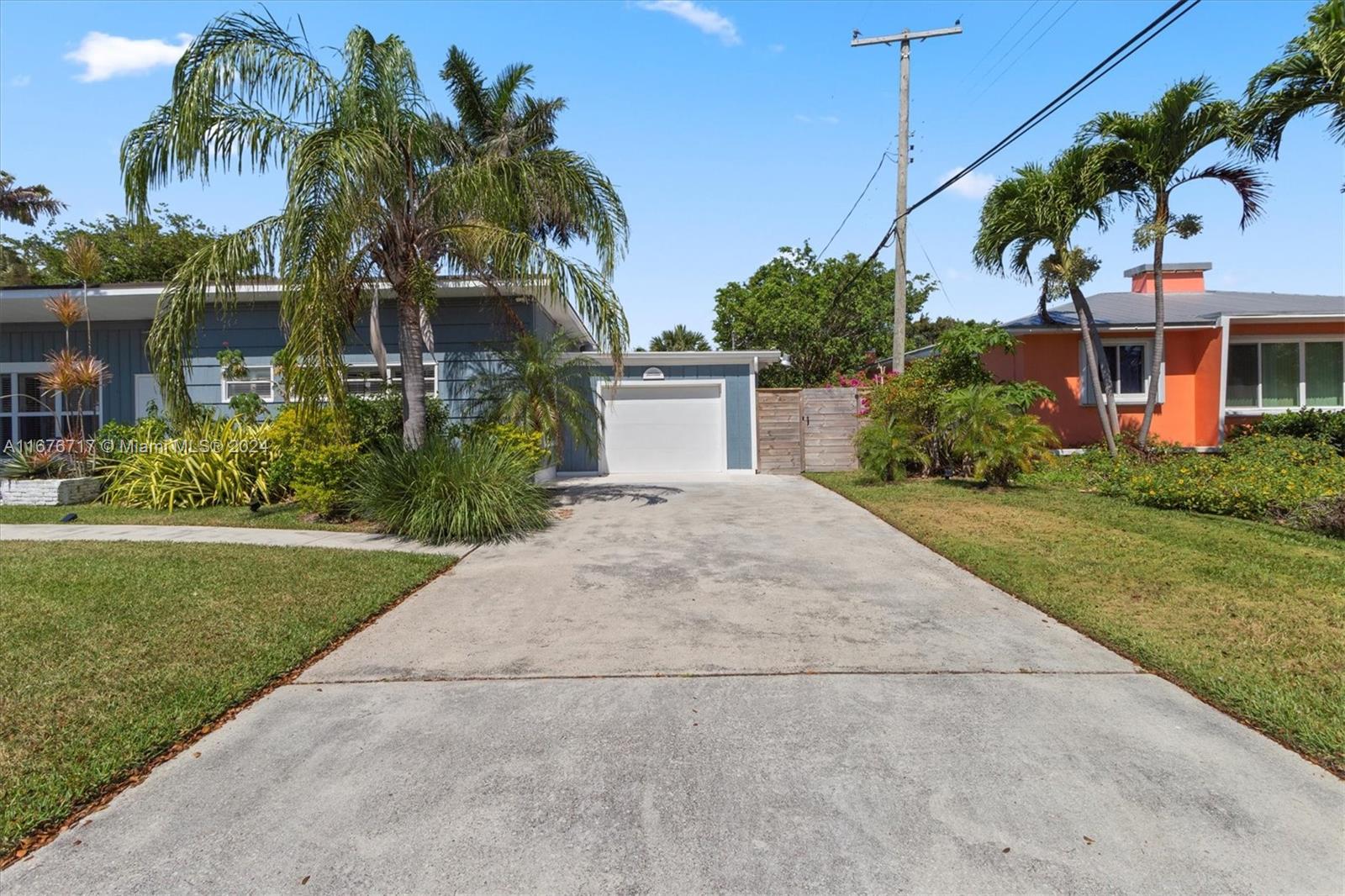 1625 S Palmway, Lake Worth, Florida image 5