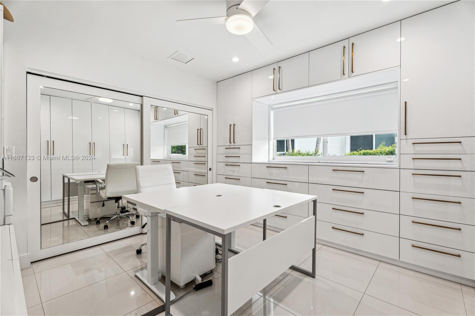 2175 NE 120th St, North Miami, Florida image 22