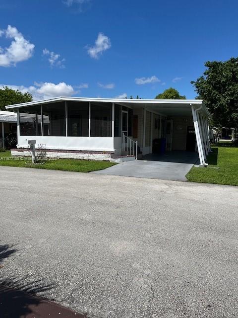 6615 Nw 29th Ct, Margate, Florida image 2