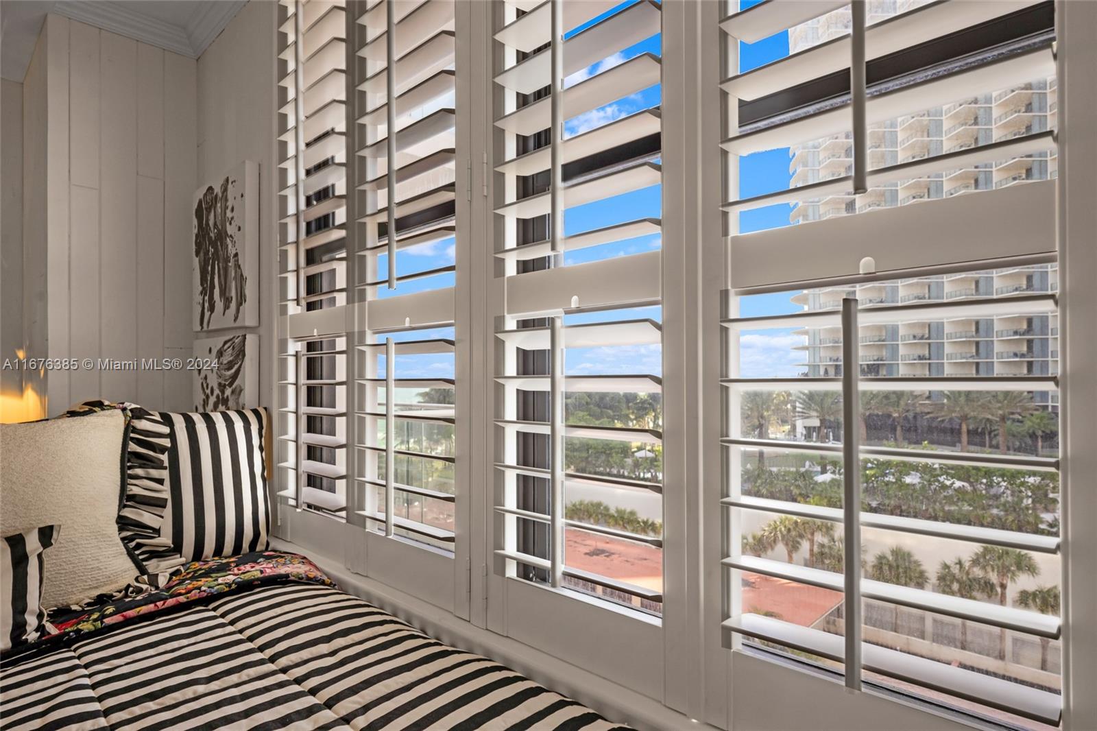 9801 Collins Ave #8Z, Bal Harbour, Florida image 29